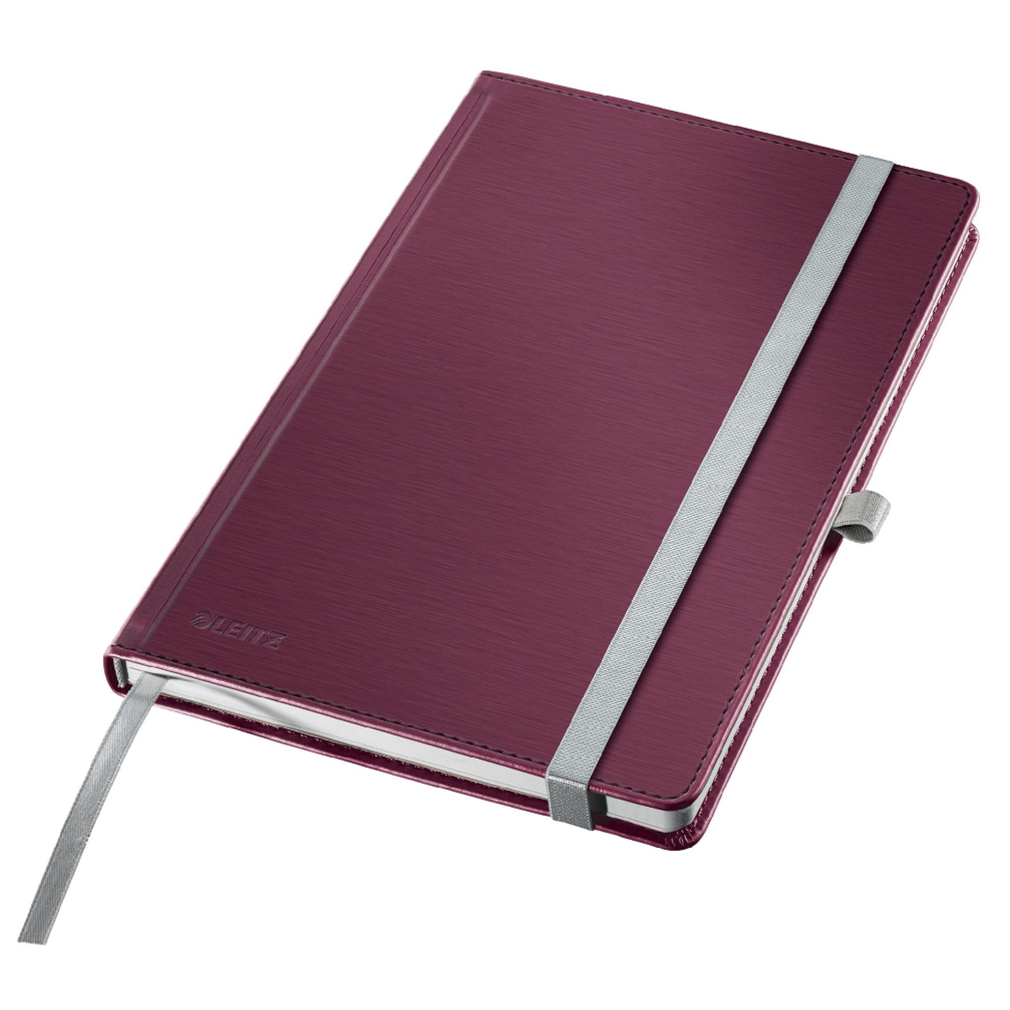Leitz Style cahier de notes, parfait pour les annotations quotidiennes