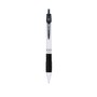 The product picture