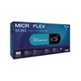 The product picture