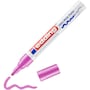 The product picture