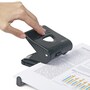 The product picture