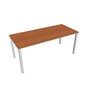 The product picture