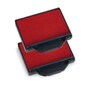 The product picture