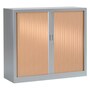 The product picture