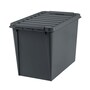The product picture