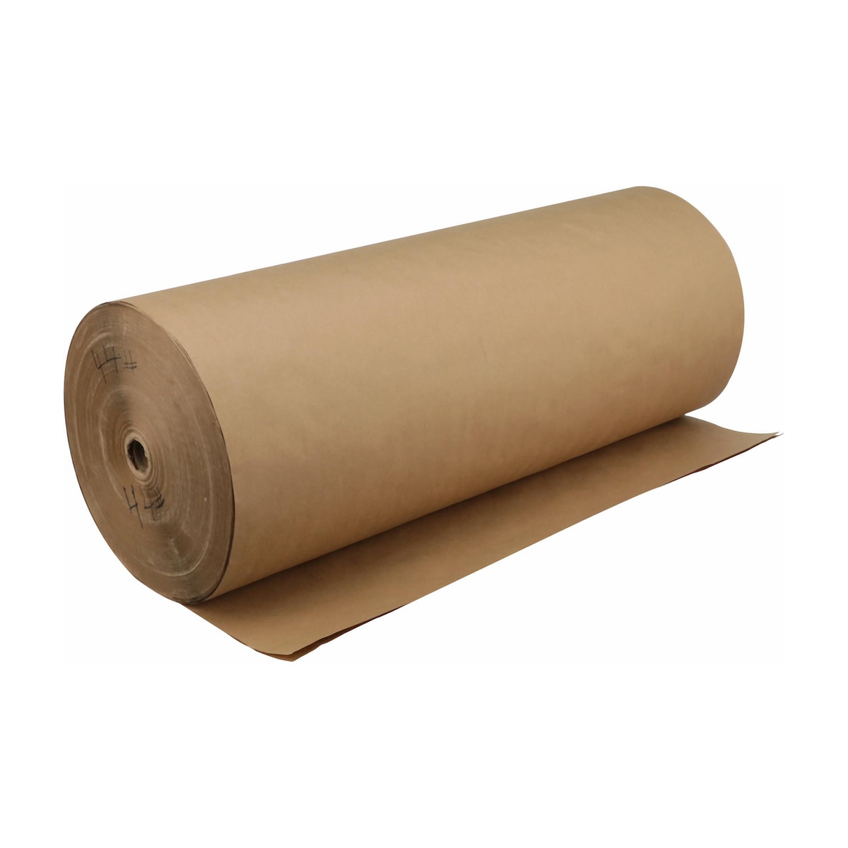 Tigerfill Premium Paper 70gsm 1