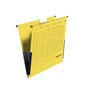 The product picture
