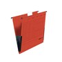 The product picture