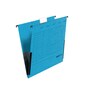 The product picture