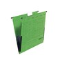 The product picture