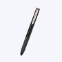 The product picture