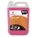 Selden B012 Fast Lane Floor Maintainer 5 Litre 1