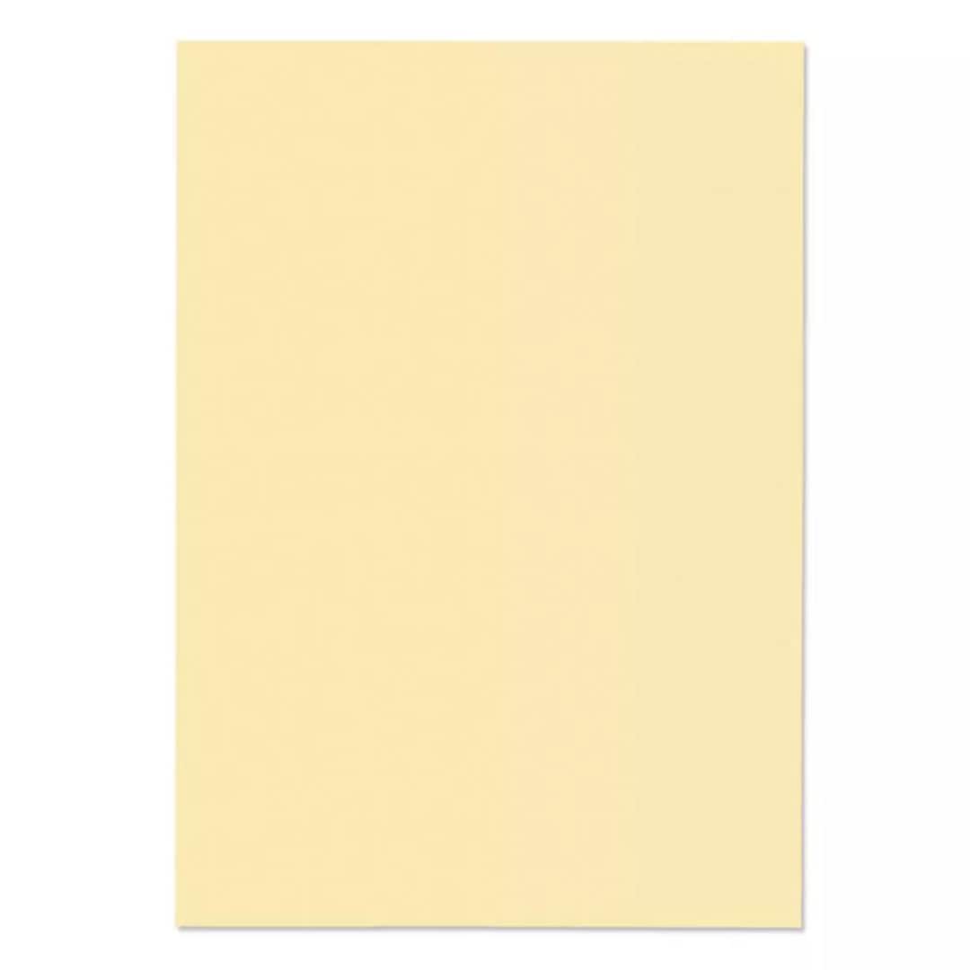 Paper Vellum Laid A4 210x297 120gsm | Lyreco