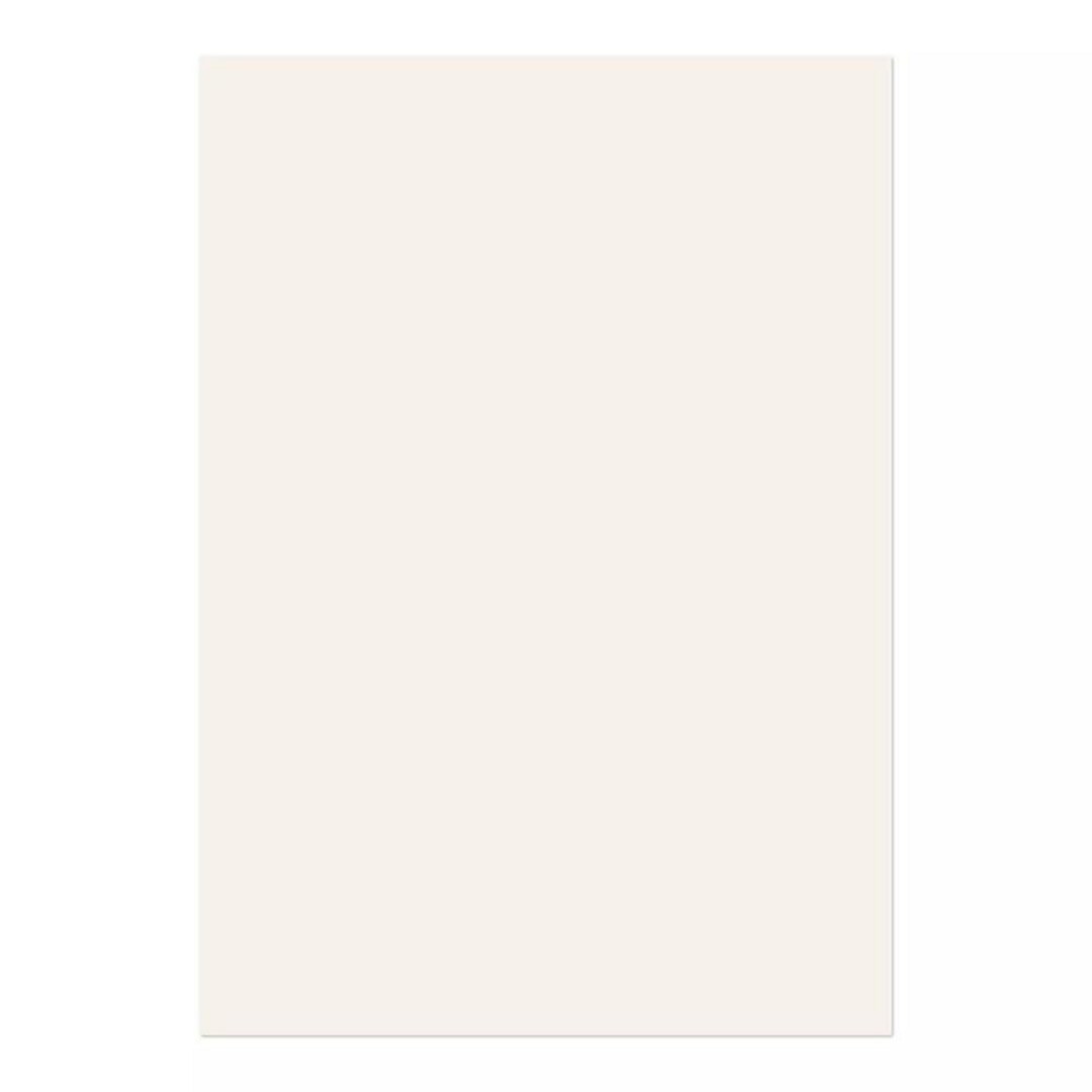 Paper High White Laid A4 210x297 120gsm | Lyreco