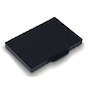 The product picture