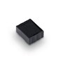 The product picture