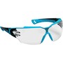 The product picture