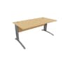 The product picture