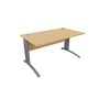 The product picture