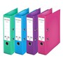 The product picture