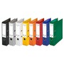 The product picture