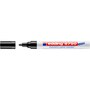 The product picture