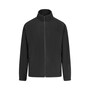 The product picture