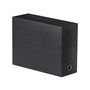 The product picture