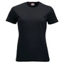 The product picture