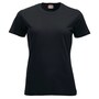 The product picture