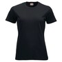 The product picture
