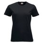 The product picture