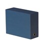 The product picture