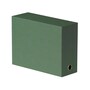 The product picture