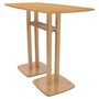 The product picture