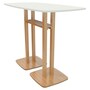 The product picture