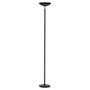 The product picture