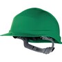 The product picture