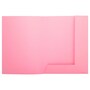The product picture