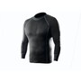 The product picture