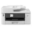 Brother MFCJ5340DW IJ WIFI All-In-1 1