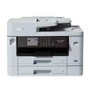 Brother MFC-J5740DW A3 IJ WIFI All-in-1 1