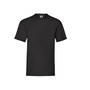 The product picture