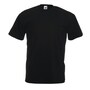 The product picture