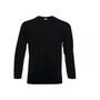 The product picture