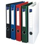 The product picture
