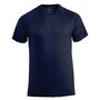 The product picture