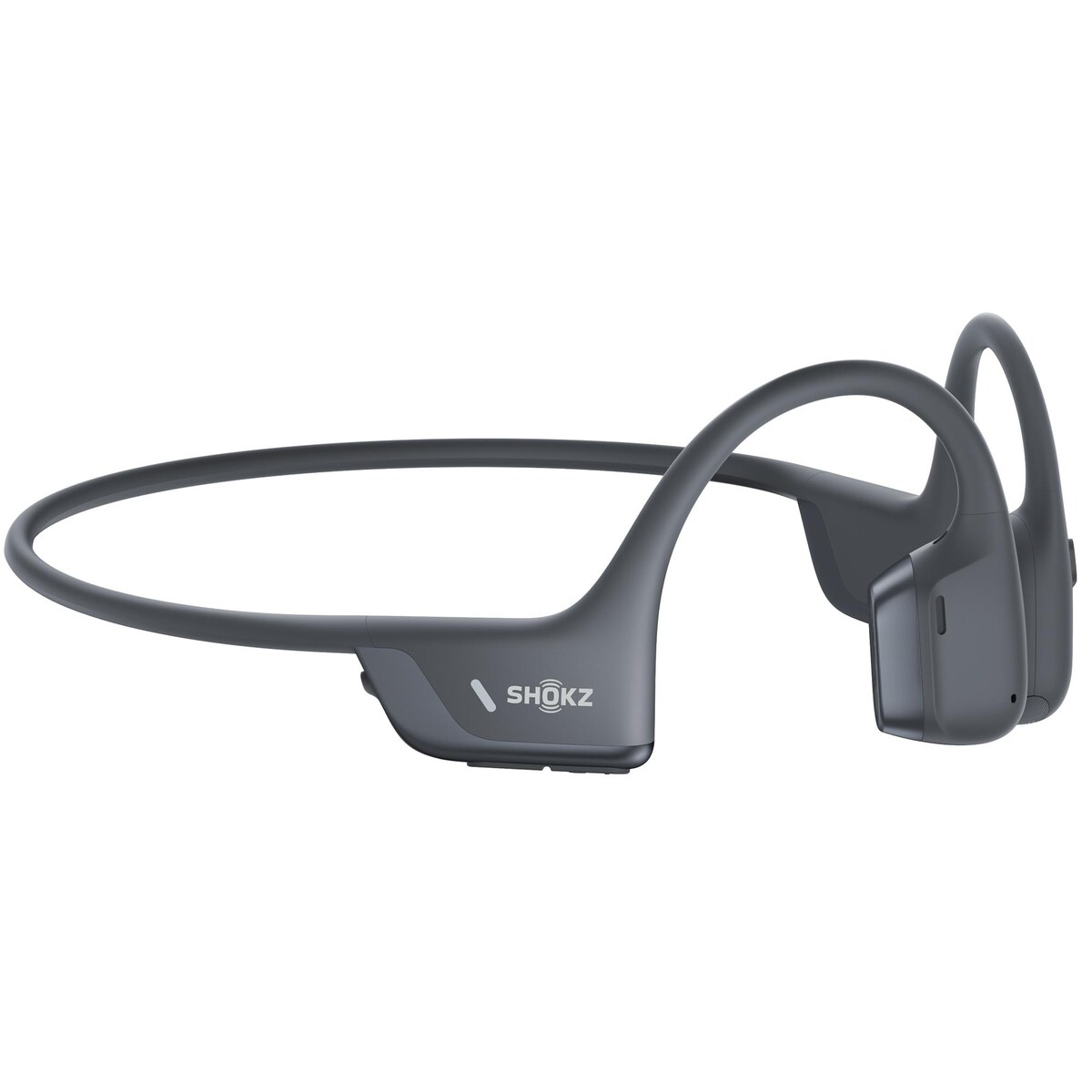 SHOKZ OpenRun Pro 2 Bone Condution Bluetooth Sports Headset 1