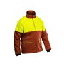 The product picture