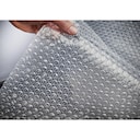 Economy Non-Barrier Small Bubble Packaging 750Mmx100M X 2  Rolls 1